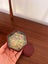 Vintage Mother of Pearl Inlay Jewellery Box Carousel 4