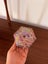 Vintage Mother of Pearl Inlay Jewellery Box Carousel 3