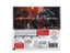 Resident Evil Revelations (3DS) *MINT COMPLETE* Carousel 5