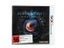 Resident Evil Revelations (3DS) *MINT COMPLETE* Carousel 7