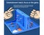 Battleship Board Game Sea Battle Board Family Strategy Battle Game The Sea Carousel 3