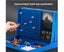 Battleship Board Game Sea Battle Board Family Strategy Battle Game The Sea Carousel 5