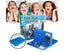 Battleship Board Game Sea Battle Board Family Strategy Battle Game The Sea Carousel 8