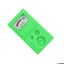 Loading Image 1 of 5