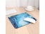 Good Use Small Mouse Pad For Game Playing Lover Rubber Mouse Mat Marble Design Carousel 4