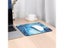 Good Use Small Mouse Pad For Game Playing Lover Rubber Mouse Mat Marble Design Carousel 5