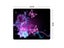Good Use Small Mouse Pad For Game Playing Lover Rubber Mouse Mat Marble Design Carousel 7