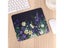 Good Use Small Mouse Pad For Game Playing Lover Rubber Mouse Mat Marble Design Carousel 1