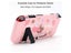 Nintendoswitch Cute Soft TPU Shell Cover For Switch With Colorful Skin Carousel 4