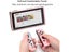 Nintendoswitch Cute Soft TPU Shell Cover For Switch With Colorful Skin Carousel 8