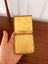 Vintage Manhattan Metal Cigarette Case Carousel 3