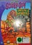 Scooby-Doo! Jinx at the Sphinx - (CD ROM) Carousel 1