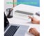 PeriPage A4 Paper Printer Direct Thermal Transfer Wireless Printer Mobile 2 Carousel 4