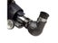 Celestron Omni 4mm 6mm 9mm 12mm 15mm 32mm 40mm Eyepiece Or 2x Barlow Lens Fully Carousel 4