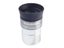 Celestron Omni 4mm 6mm 9mm 12mm 15mm 32mm 40mm Eyepiece Or 2x Barlow Lens Fully Carousel 5
