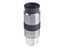 Celestron Omni 4mm 6mm 9mm 12mm 15mm 32mm 40mm Eyepiece Or 2x Barlow Lens Fully Carousel 6