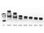 Celestron Omni 4mm 6mm 9mm 12mm 15mm 32mm 40mm Eyepiece Or 2x Barlow Lens Fully Carousel 7