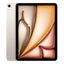 Loading Image 1 of 2