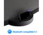 Audio Receiver Quick Transmission High Fidelity Plug Play 30 Pin Bluetooth Carousel 4