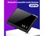 Audio Receiver Quick Transmission High Fidelity Plug Play 30 Pin Bluetooth Carousel 5
