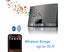 Audio Receiver Quick Transmission High Fidelity Plug Play 30 Pin Bluetooth Carousel 8