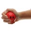 4x Toys Stress Pain Relief Anxiety Squeeze Ball Relaxable HAPPY SMILE FACE Carousel 9
