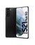 Samsung Galaxy S21 Plus 8GB 256GB 5G (Good Pre-Owned) Carousel 6