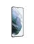 Samsung Galaxy S21 Plus 8GB 256GB 5G (Good Pre-Owned) Carousel 3