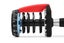 Fortis 24kg Smart Adjustable Weights Dumbbell, FSDUM24BELLA Carousel 3