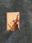 Loading Image 1 of 2