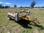 Loading Image 1 of 5