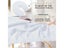 PTN New Massage Table Cover Sale Sale Carousel 4