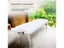 PTN New Massage Table Cover Sale Sale Carousel 6