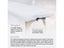 PTN New Massage Table Cover Sale Sale Carousel 7