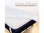 PTN New Massage Table Cover Sale Sale Carousel 8