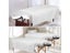 PTN New Massage Table Cover Sale Sale Carousel 10