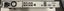Loading Image 2 of 3