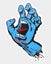 Loading Image 1 of 2