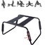 Sex Furniture Easy Assemble Couple Chair Ad Carousel 1