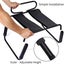 Sex Furniture Easy Assemble Couple Chair Ad Carousel 3