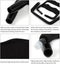 Sex Furniture Easy Assemble Couple Chair Ad Carousel 5