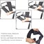 Sex Furniture Easy Assemble Couple Chair Ad Carousel 7