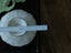 Early Crown Lynn & Vintage Carlton Ware Leafy Dish Collection Bulk Lot Carousel 9