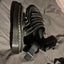 Dr Marten Carousel 3