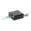 Loading Image 2 of 7