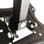 NEW Universal TV Wall Mount Bracket Sale Carousel 4