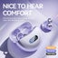 Open Ear Clip Headphones Carousel 3