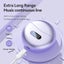 Open Ear Clip Headphones Carousel 5