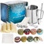 Candle Making Kit I1440MZ0 Carousel 1