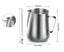 Candle Making Kit I1440MZ0 Carousel 14